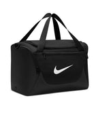 NIKE NIKE Brasilia Training Duffel Bag Extra Small