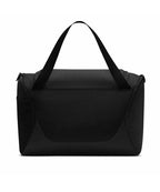 NIKE NIKE Brasilia Training Duffel Bag Extra Small