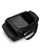 NIKE NIKE Brasilia Training Duffel Bag Extra Small
