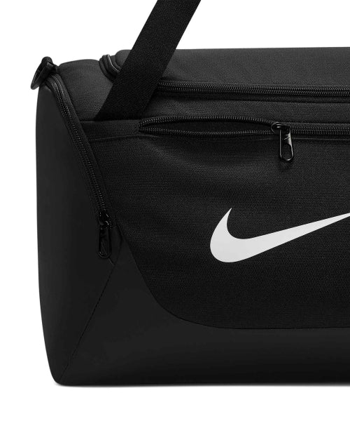 NIKE NIKE Brasilia Training Duffel Bag Extra Small