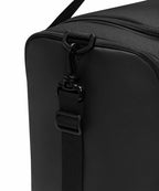NIKE NIKE Brasilia Training Duffel Bag Extra Small