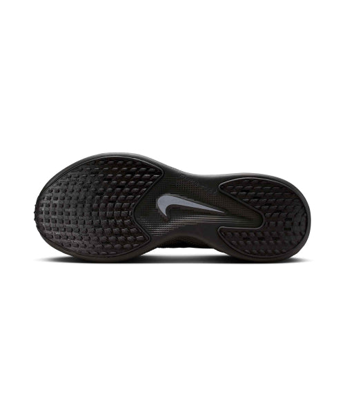 NIKE NIKE Sneakers Men Size
