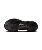 NIKE NIKE Sneakers Men Size