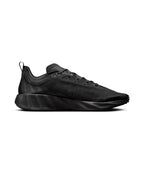 NIKE NIKE Sneakers Men Size