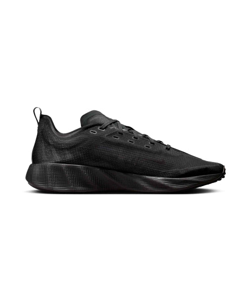 NIKE NIKE Sneakers Men Size