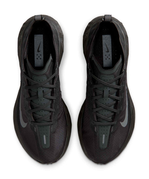 NIKE NIKE Sneakers Men Size