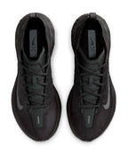 NIKE NIKE Sneakers Men Size