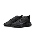 NIKE NIKE Sneakers Men Size