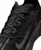 NIKE NIKE Sneakers Men Size