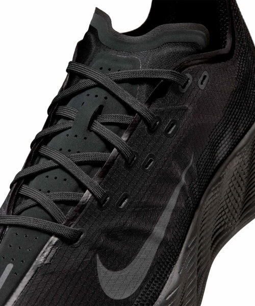 NIKE NIKE Sneakers Men Size