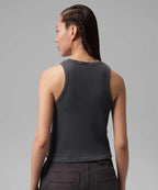 NIKE Nike Jordan Flight Waffle Tank Top W - Size
