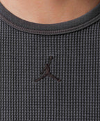 NIKE Nike Jordan Flight Waffle Tank Top W - Size