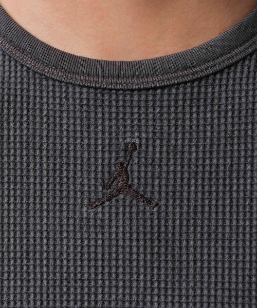 NIKE Nike Jordan Flight Waffle Tank Top W - Size