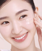 goodal goodal Houttuynia Cordata Soothing Blemish Cover Sunscreen 50ml