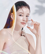 DEARDAHLIA DEARDAHLIA Prime Layer Skin Prep 40ml
