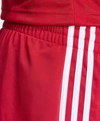 ADIDAS ADIDAS Firebird Short Pants - Red