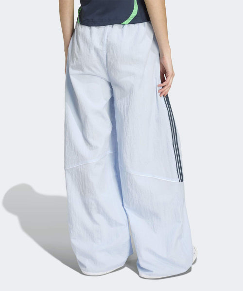 ADIDAS ADIDAS Team Geist 2.0 Track Pants - Women