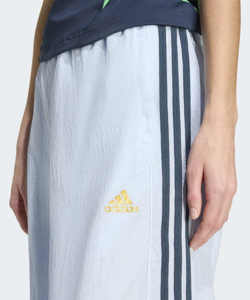 ADIDAS ADIDAS Team Geist 2.0 Track Pants - Women