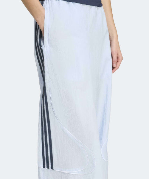 ADIDAS ADIDAS Team Geist 2.0 Track Pants - Women