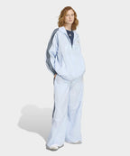 ADIDAS ADIDAS Team Geist 2.0 Track Pants - Women