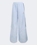 ADIDAS ADIDAS Team Geist 2.0 Track Pants - Women