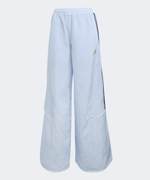 ADIDAS ADIDAS Team Geist 2.0 Track Pants - Women