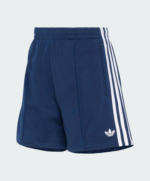 ADIDAS ADIDAS Firebird Classic Short Pants - Night Indigo