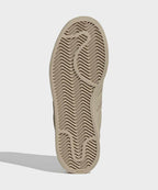 ADIDAS ADIDAS Superstar II Sneakers - Stone Khaki