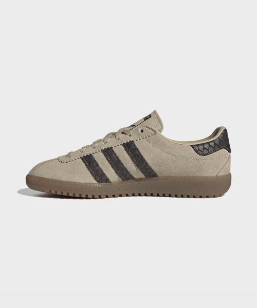 ADIDAS ADIDAS Sneakers Women - Stone Khaki