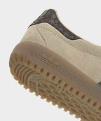 ADIDAS ADIDAS Sneakers Women - Stone Khaki
