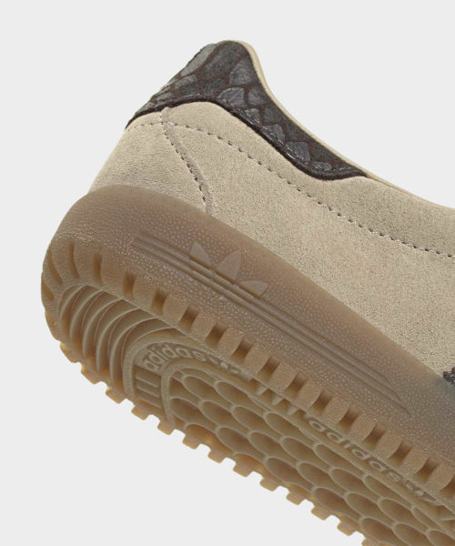 ADIDAS ADIDAS Sneakers Women - Stone Khaki