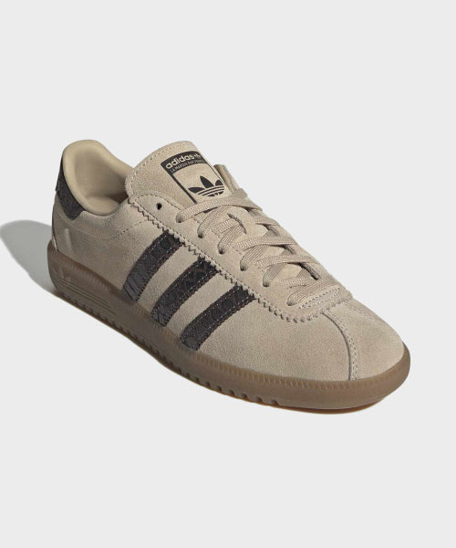 ADIDAS ADIDAS Sneakers Women - Stone Khaki