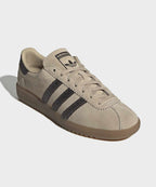 ADIDAS ADIDAS Sneakers Women - Stone Khaki
