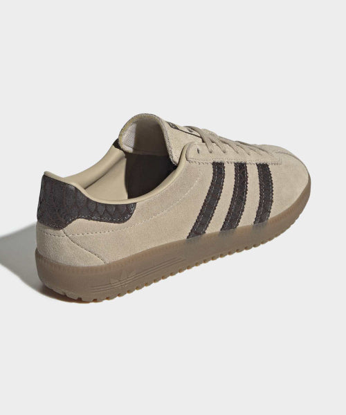 ADIDAS ADIDAS Sneakers Women - Stone Khaki