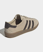 ADIDAS ADIDAS Sneakers Women - Stone Khaki
