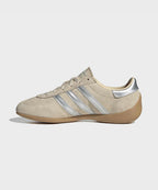 ADIDAS ADIDAS Handball Special Low Pro - Women Sneakers
