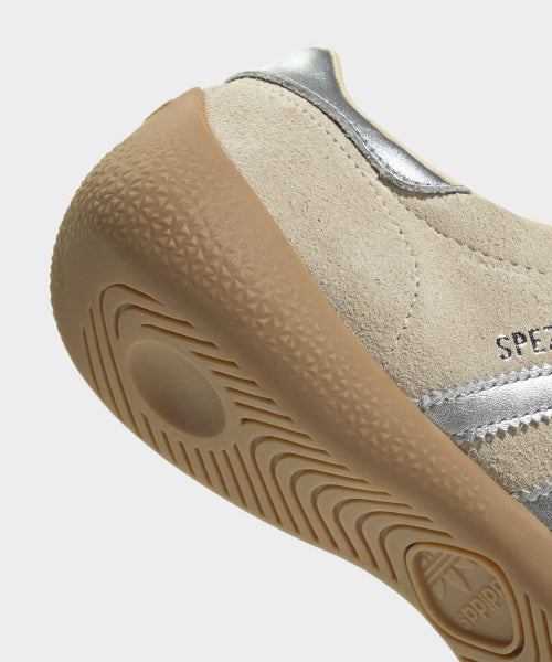 ADIDAS ADIDAS Handball Special Low Pro - Women Sneakers