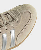 ADIDAS ADIDAS Handball Special Low Pro - Women Sneakers