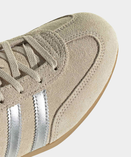 ADIDAS ADIDAS Handball Special Low Pro - Women Sneakers