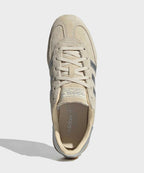 ADIDAS ADIDAS Handball Special Low Pro - Women Sneakers