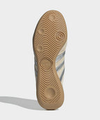 ADIDAS ADIDAS Handball Special Low Pro - Women Sneakers
