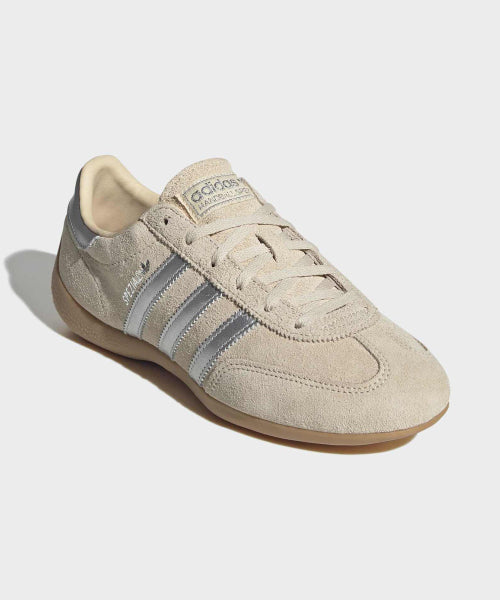 ADIDAS ADIDAS Handball Special Low Pro - Women Sneakers