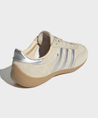 ADIDAS ADIDAS Handball Special Low Pro - Women Sneakers