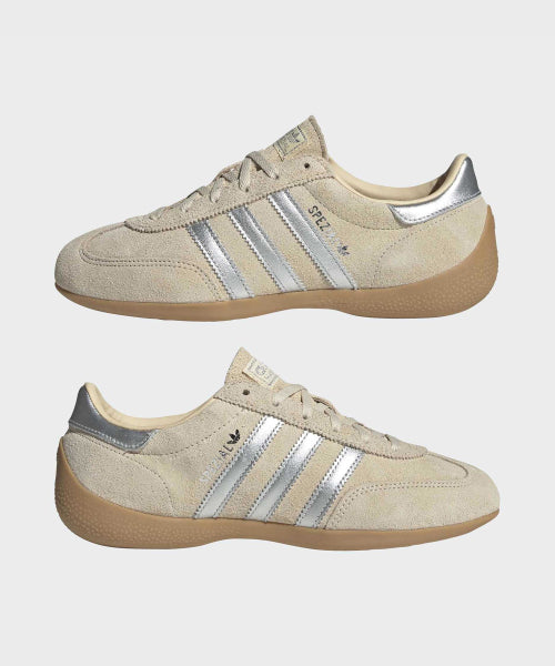 ADIDAS ADIDAS Handball Special Low Pro - Women Sneakers
