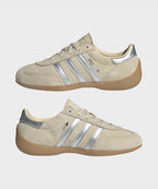 ADIDAS ADIDAS Handball Special Low Pro - Women Sneakers