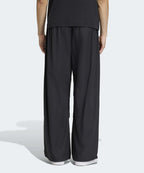 ADIDAS ADIDAS City Tech Woven Pants - Black