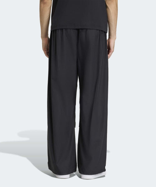 ADIDAS ADIDAS City Tech Woven Pants - Black