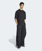 ADIDAS ADIDAS City Tech Woven Pants - Black