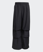 ADIDAS ADIDAS City Tech Woven Pants - Black