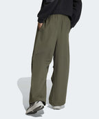 ADIDAS ADIDAS City Tech Woven Pants - Olive Strata
